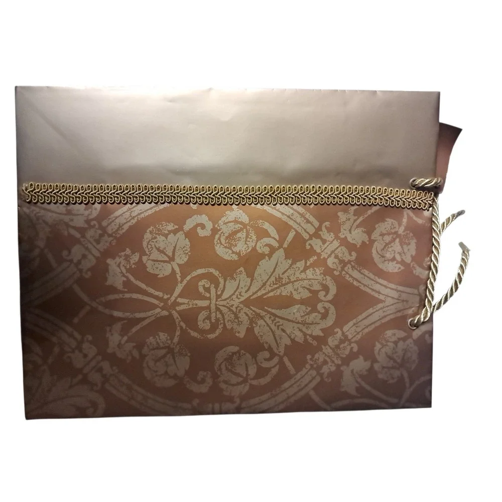 Gift Bag Lot